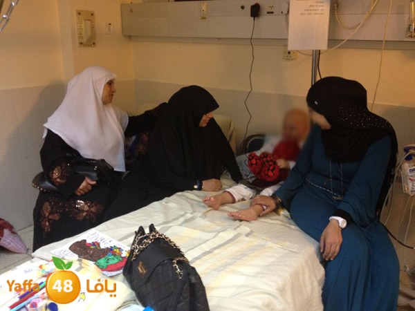 kidmhospital508 (5).jpg